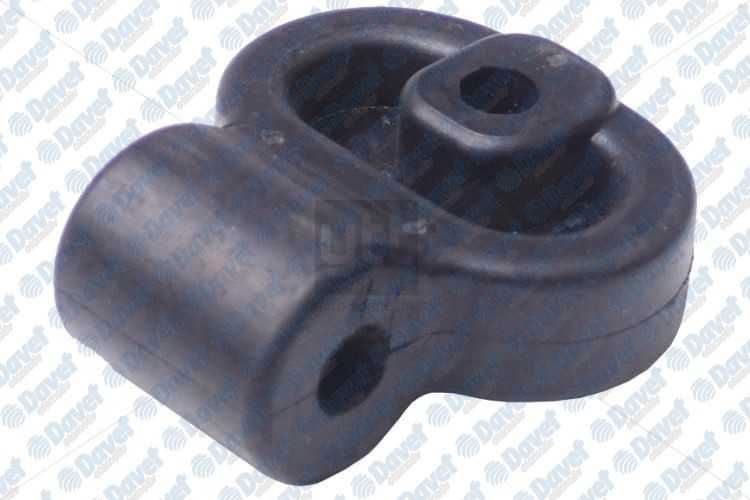 YTT Y5384 Egsoz Lastigi Fiorino-Linea-Grande Punto-Alfa Romeo-Corsa D-Egea-Tipo